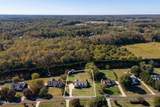 2100 Black Walnut Farm Road - Photo 62
