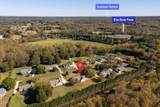 2100 Black Walnut Farm Road - Photo 63