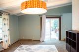 512 Bywood Drive - Photo 20