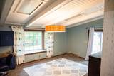 512 Bywood Drive - Photo 21