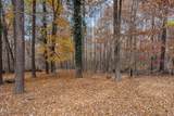 512 Bywood Drive - Photo 60