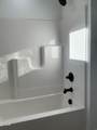 512 Crump St Street - Photo 17