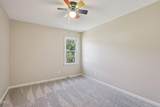 390 Blair Drive - Photo 11