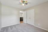 390 Blair Drive - Photo 12