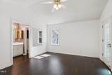 390 Blair Drive - Photo 13