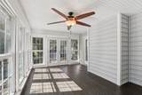 390 Blair Drive - Photo 16
