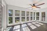390 Blair Drive - Photo 17