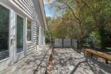 390 Blair Drive - Photo 19