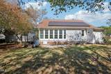 390 Blair Drive - Photo 20