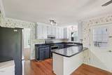 390 Blair Drive - Photo 5