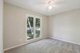 390 Blair Drive - Photo 8