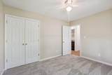 390 Blair Drive - Photo 9