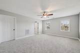 22 Beryl Circle - Photo 14