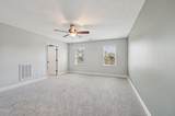 22 Beryl Circle - Photo 15