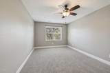 22 Beryl Circle - Photo 21