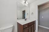 22 Beryl Circle - Photo 22