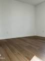 518 Crump St. Street - Photo 10