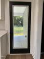 518 Crump St. Street - Photo 17