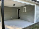 518 Crump St. Street - Photo 18
