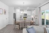 6257 Oak Passage Drive - Photo 10