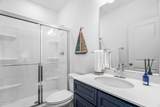 6257 Oak Passage Drive - Photo 17