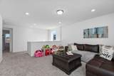 6257 Oak Passage Drive - Photo 23
