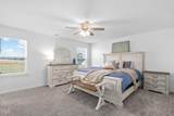 6257 Oak Passage Drive - Photo 25