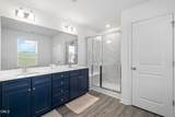 6257 Oak Passage Drive - Photo 28