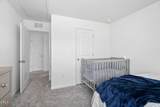 6257 Oak Passage Drive - Photo 31