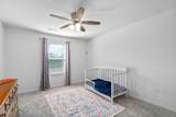 6257 Oak Passage Drive - Photo 34