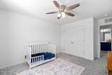 6257 Oak Passage Drive - Photo 35