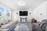 6257 Oak Passage Drive - Photo 7