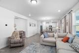 6257 Oak Passage Drive - Photo 9