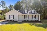 413 Laurens Way - Photo 1