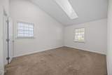 413 Laurens Way - Photo 14