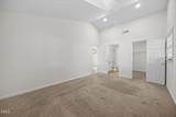413 Laurens Way - Photo 15