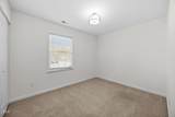 413 Laurens Way - Photo 18