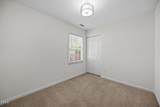 413 Laurens Way - Photo 19