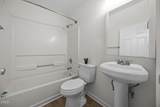 413 Laurens Way - Photo 20