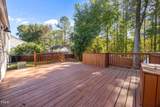 413 Laurens Way - Photo 21