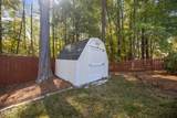 413 Laurens Way - Photo 26