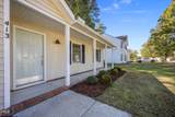 413 Laurens Way - Photo 3