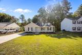 413 Laurens Way - Photo 30