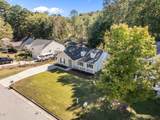 413 Laurens Way - Photo 32