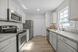 413 Laurens Way - Photo 4