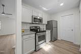 413 Laurens Way - Photo 5