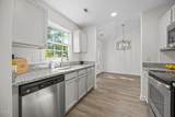 413 Laurens Way - Photo 6