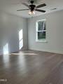 508 Crump St Street - Photo 19