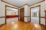 4525 Jilandre Court - Photo 10