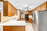 4525 Jilandre Court - Photo 15